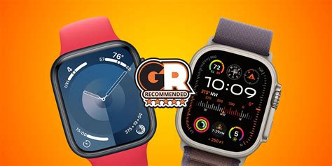 smartwatches that connect to iphone